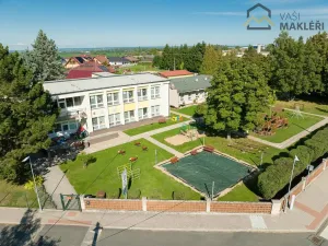 Prodej rodinného domu, Potěhy, 146 m2