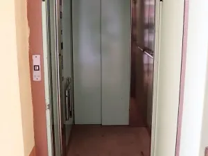 Prodej obchodního prostoru, Přerov, Čechova, 2304 m2