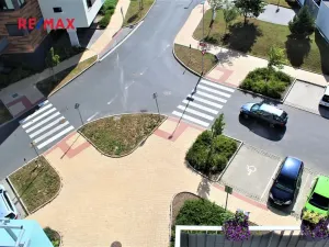 Pronájem bytu 4+kk, Praha - Hlubočepy, Vítové, 100 m2