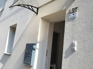 Prodej bytu 2+1, Hrádek nad Nisou, 52 m2