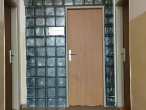 Pronájem kanceláře, České Budějovice, K. Světlé, 18 m2