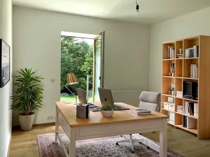 Prodej rodinného domu, Stříbrná Skalice, osada Na Hradcích, 158 m2