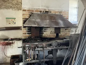 Prodej zemědělské usedlosti, Stráž nad Nežárkou, Šimanov, 2139 m2