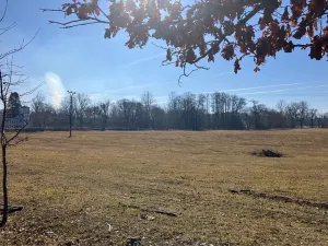 Prodej zemědělského objektu, Šimanov, 580 m2