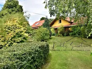 Prodej apartmánu, Hranice, 297 m2