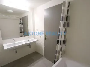 Pronájem bytu 3+kk, Praha - Dejvice, U Matěje, 109 m2