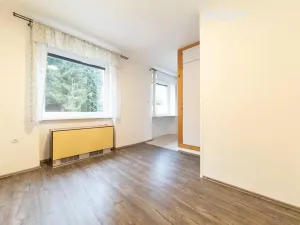 Pronájem bytu 3+kk, Špindlerův Mlýn, 69 m2