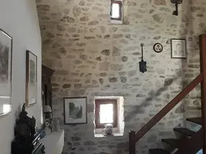 Prodej zemědělské usedlosti, Carsan, Francie, 386 m2