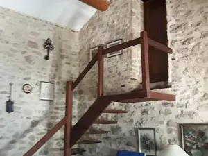 Prodej zemědělské usedlosti, Carsan, Francie, 386 m2