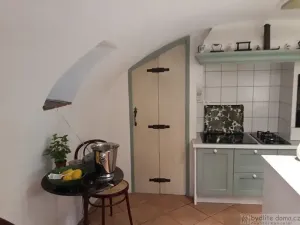 Prodej zemědělské usedlosti, Carsan, Francie, 386 m2