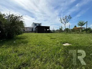 Prodej rodinného domu, Vochov, 114 m2