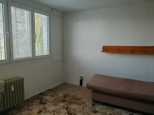 Prodej bytu 3+1, Strakonice, 68 m2