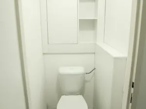 Prodej bytu 1+1, Havířov - Město, Karvinská, 35 m2