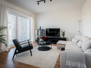 Prodej rodinného domu, Květnice, Kostivalová, 140 m2