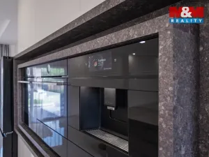 Prodej rodinného domu, Rostoklaty - Nová Ves II, 166 m2