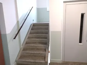 Prodej bytu 3+1, Teplice, Habrová, 77 m2