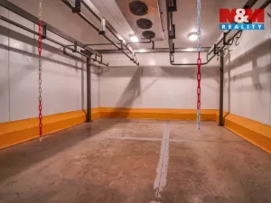 Prodej výrobních prostor, Potvorov, 377 m2