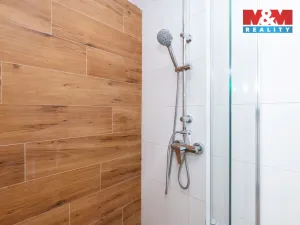 Pronájem rodinného domu, Pardubice - Bílé Předměstí, Husova, 70 m2