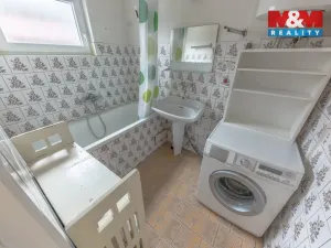 Prodej rodinného domu, Desná - Desná I, Finská, 150 m2