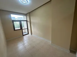 Prodej bytu 2+1, Mali Robit, Mali i Robit, Albánie, 76 m2