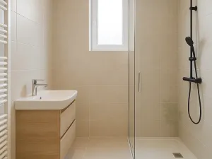 Prodej bytu 4+1, Klatovy - Klatovy IV, U Slunce, 102 m2