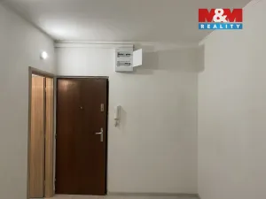 Pronájem bytu 3+1, Vamberk, Struha, 61 m2