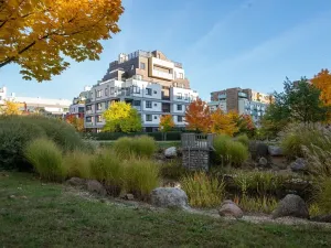 Prodej bytu 3+kk, Praha - Stodůlky, Svitákova, 71 m2