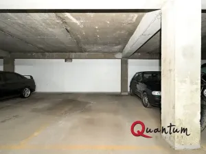 Pronájem bytu 3+1, Praha - Suchdol, K Horoměřicům, 90 m2