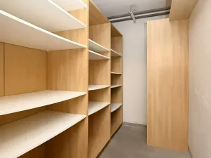 Pronájem bytu 3+1, Praha - Suchdol, K Horoměřicům, 90 m2