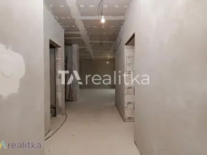 Prodej rodinného domu, Karviná, Mickiewiczova, 120 m2