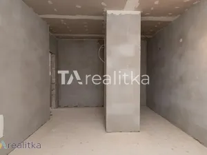 Prodej rodinného domu, Karviná, Mickiewiczova, 120 m2