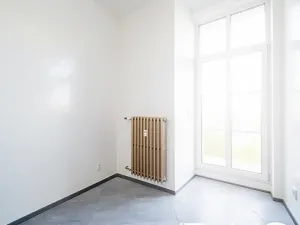 Prodej obchodního prostoru, Brno, Bašty, 29 m2