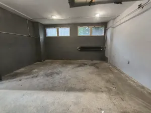 Pronájem skladu, Ústí nad Labem, Seifertova, 70 m2