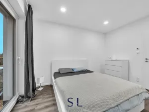 Prodej rodinného domu, Březina, 106 m2