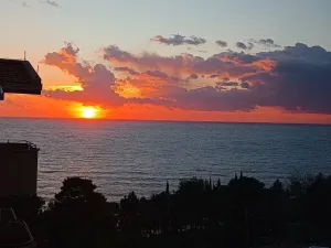 Prodej apartmánu, Šušanj, Černá Hora, 811 m2