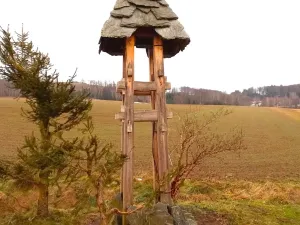 Prodej vícegeneračního domu, Libice nad Doubravou, 250 m2