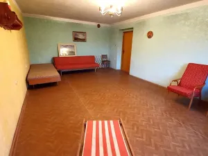 Prodej vícegeneračního domu, Libice nad Doubravou, 250 m2