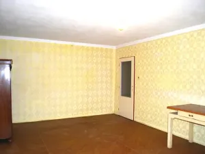 Prodej vícegeneračního domu, Libice nad Doubravou, 250 m2