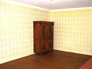 Prodej vícegeneračního domu, Libice nad Doubravou, 250 m2