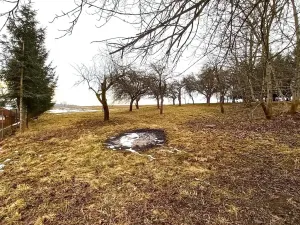 Prodej vícegeneračního domu, Libice nad Doubravou, 250 m2