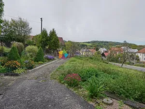 Prodej rodinného domu, Lutonina, 160 m2