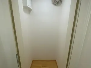 Prodej bytu 2+1, Praha - Staré Město, Náprstkova, 73 m2