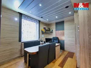 Prodej výrobních prostor, Ivanovice na Hané, Malinovského, 2060 m2