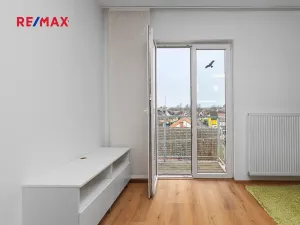 Pronájem bytu 2+kk, Zbůch, Brigádnická, 40 m2