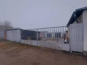 Pronájem garáže, Deblín, 20 m2