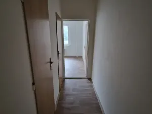 Pronájem bytu 4+1, Ústí nad Labem, Dr. Horákové, 84 m2