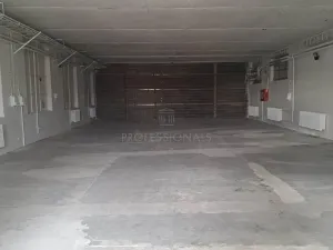 Pronájem skladu, Praha - Kunratice, Dobronická, 227 m2