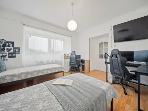 Prodej rodinného domu, Uhersko, 173 m2