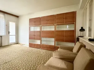 Prodej rodinného domu, Brno, Malostranská, 73 m2