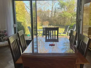 Pronájem rodinného domu, Zvole, J. Štulíka, 260 m2